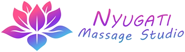 Nyugati Massage Studio Budapest